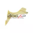 BOGAP B1313105 - Coulisse, chaîne de distribution