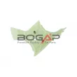 Coulisse, chaîne de distribution BOGAP [B1313112]