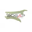 BOGAP B1313113 - Coulisse, chaîne de distribution