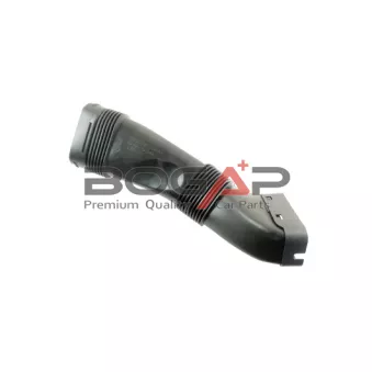 Tuyau d'aspiration, alimentation d'air BOGAP [B1710102]