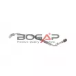 Tuyauterie du réfrigérant BOGAP [B1729106]