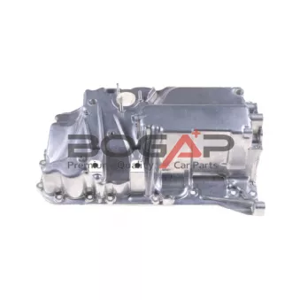 Carter d'huile BOGAP [B1919110]