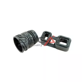 BOGAP B2130100 - Jeu de joints d'étanchéité, boîte automatique