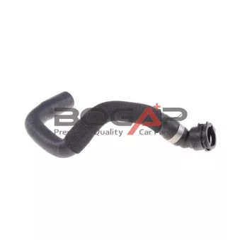 BOGAP B4228106 - Durite de refroidissement
