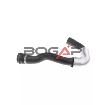 BOGAP B4228113 - Durite de refroidissement
