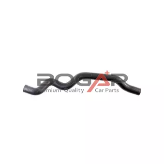 BOGAP B4228121 - Durite de refroidissement