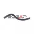 BOGAP B4228122 - Durite de refroidissement