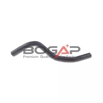 BOGAP B4228122 - Durite de refroidissement
