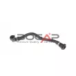 Durite de refroidissement BOGAP [B4228135]