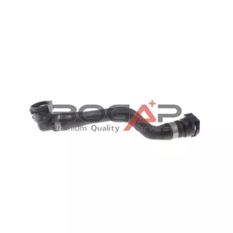 BOGAP B4228137 - Durite de refroidissement