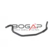 Durite de refroidissement BOGAP [B4228144]
