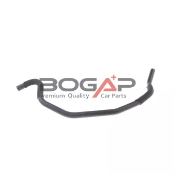 BOGAP B4228144 - Durite de refroidissement
