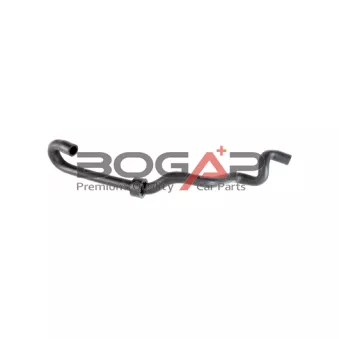 BOGAP B4228162 - Durite de refroidissement