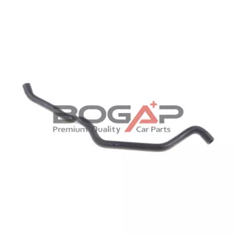 BOGAP B4228194 - Durite de refroidissement