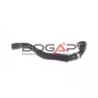 BOGAP B4228196 - Durite de refroidissement