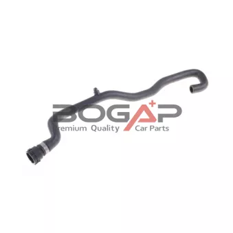 BOGAP B4228202 - Durite de refroidissement