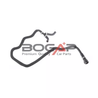 BOGAP B4228213 - Durite de refroidissement
