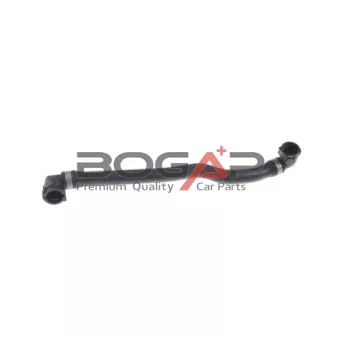 BOGAP B4228222 - Durite de refroidissement