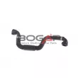 BOGAP B4228223 - Durite de refroidissement