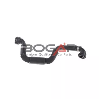 BOGAP B4228223 - Durite de refroidissement
