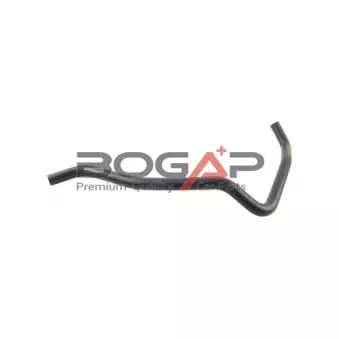 BOGAP B4228237 - Durite de refroidissement
