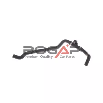 BOGAP B4228248 - Durite de refroidissement