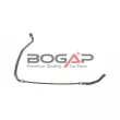 Durite de refroidissement BOGAP [B4228302]