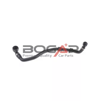 BOGAP B4228307 - Durite de refroidissement