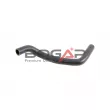 Durite de refroidissement BOGAP [B4228326]