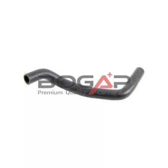 BOGAP B4228326 - Durite de refroidissement