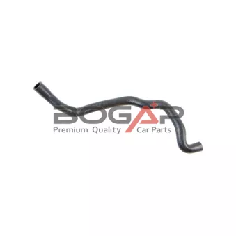 BOGAP B4228333 - Durite de refroidissement