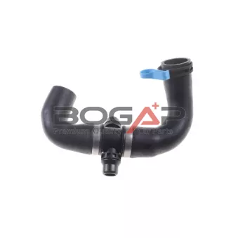 BOGAP B4228345 - Durite de refroidissement