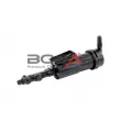 Gicleur d'eau de nettoyage, nettoyage des phares BOGAP [B5522110]
