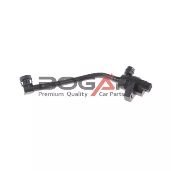 BOGAP B6316102 - Soupape de ventilation, réservoir de carburant
