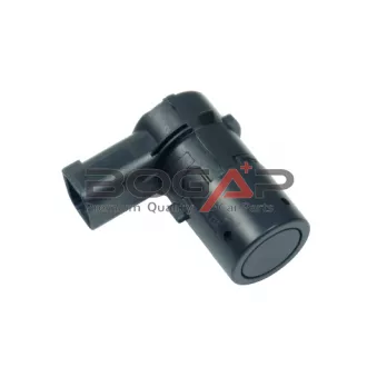 Capteur, aide au stationnement BOGAP [B7119120]