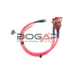Adaptateur de batterie BOGAP [B7624108]