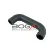 BOGAP C1210105 - Tuyau, ventilation de carter-moteur