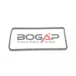BOGAP C1310100 - Chaîne de distribution