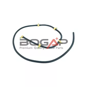 BOGAP C1621102 - Tuyau, carburant de fuite