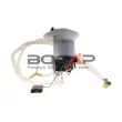 Pompe à carburant BOGAP [C1622102]