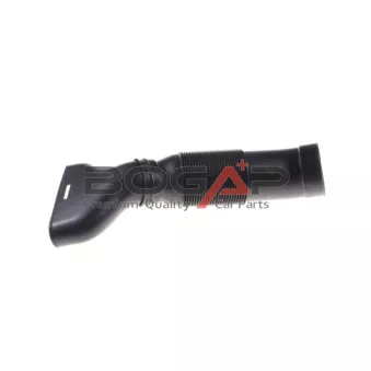 BOGAP C1710132 - Tuyau d'aspiration, alimentation d'air