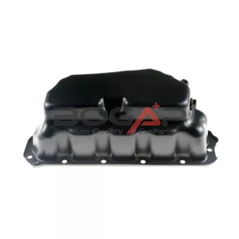 BOGAP C1919108 - Carter d'huile