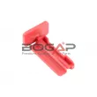 BOGAP C2161100 - Goupille sécurité, fermeture jauge niveau d'huile boîte auto