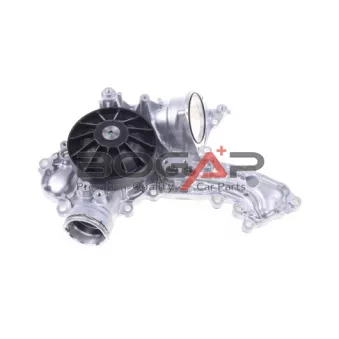 BOGAP C4234132 - Pompe à eau, refroidissement du moteur