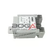Commande, ventilateur électrique (refroidissement du moteur) BOGAP [C4244100]