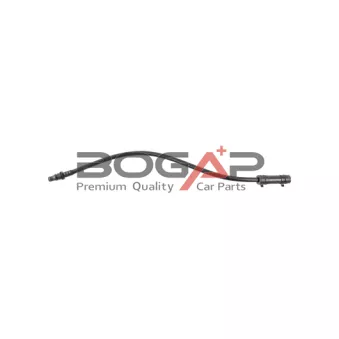 BOGAP C4255115 - Durite de refroidissement