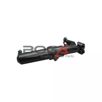 Gicleur d'eau de nettoyage, nettoyage des phares BOGAP [C5522120]
