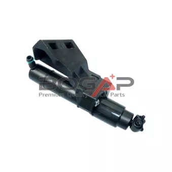BOGAP C5522124 - Gicleur d'eau de nettoyage, nettoyage des phares
