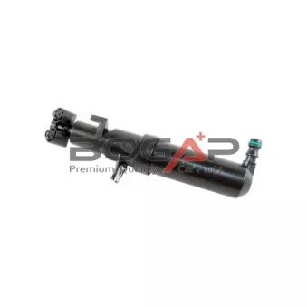 BOGAP C5522135 - Gicleur d'eau de nettoyage, nettoyage des phares