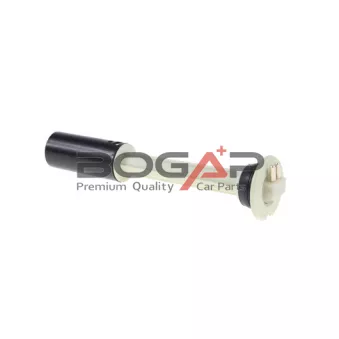 BOGAP C5526101 - Capteur, niveau de l'eau de lavage